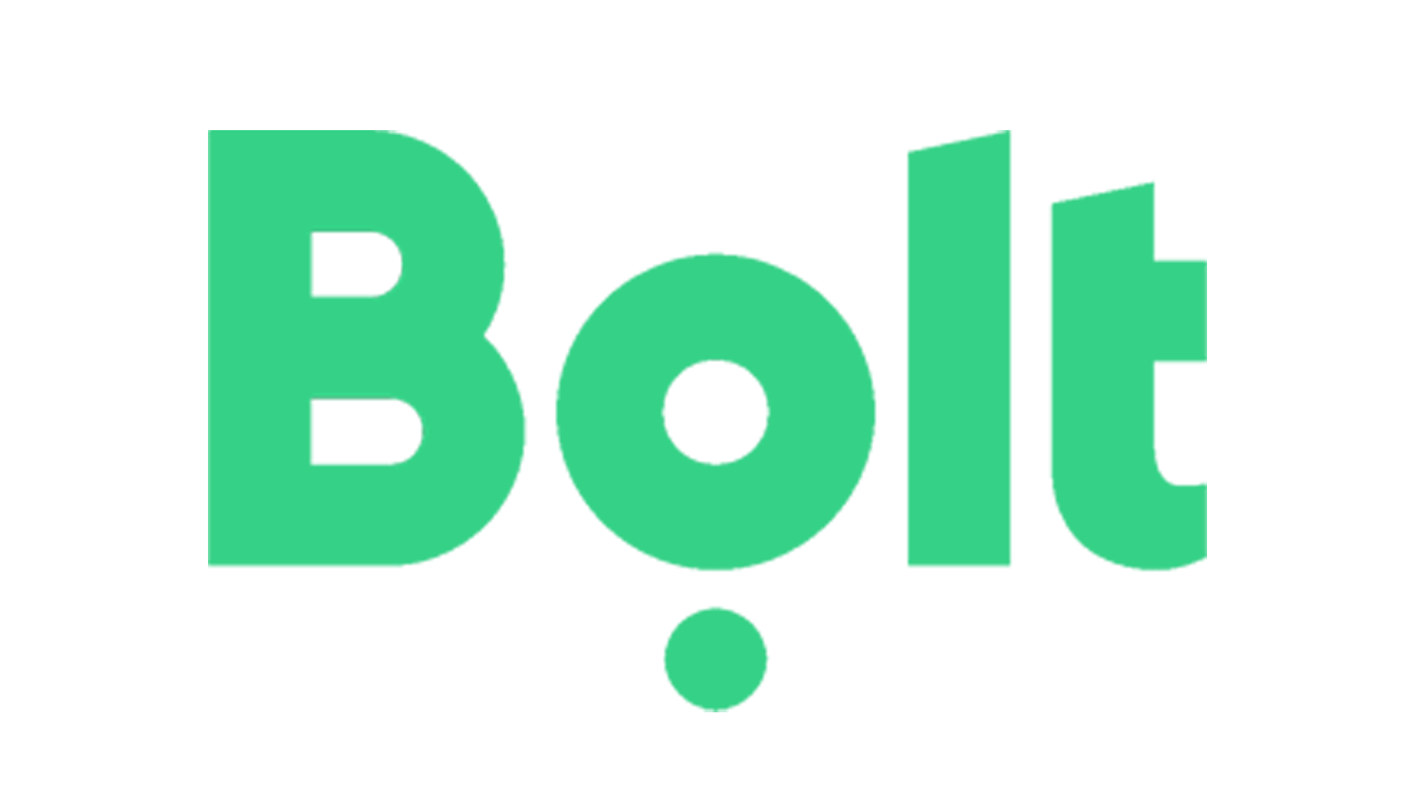 Bolt