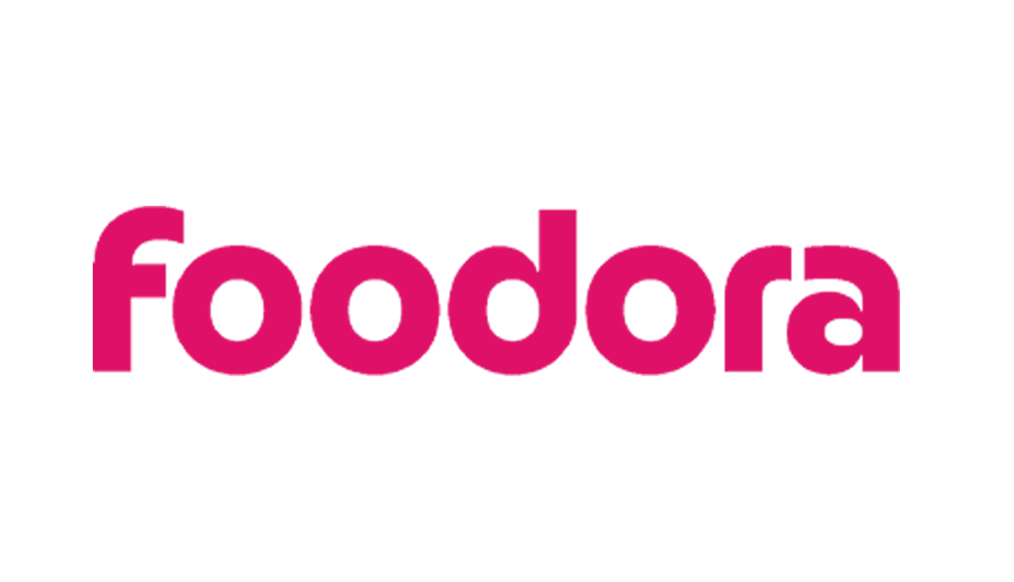 Foodora