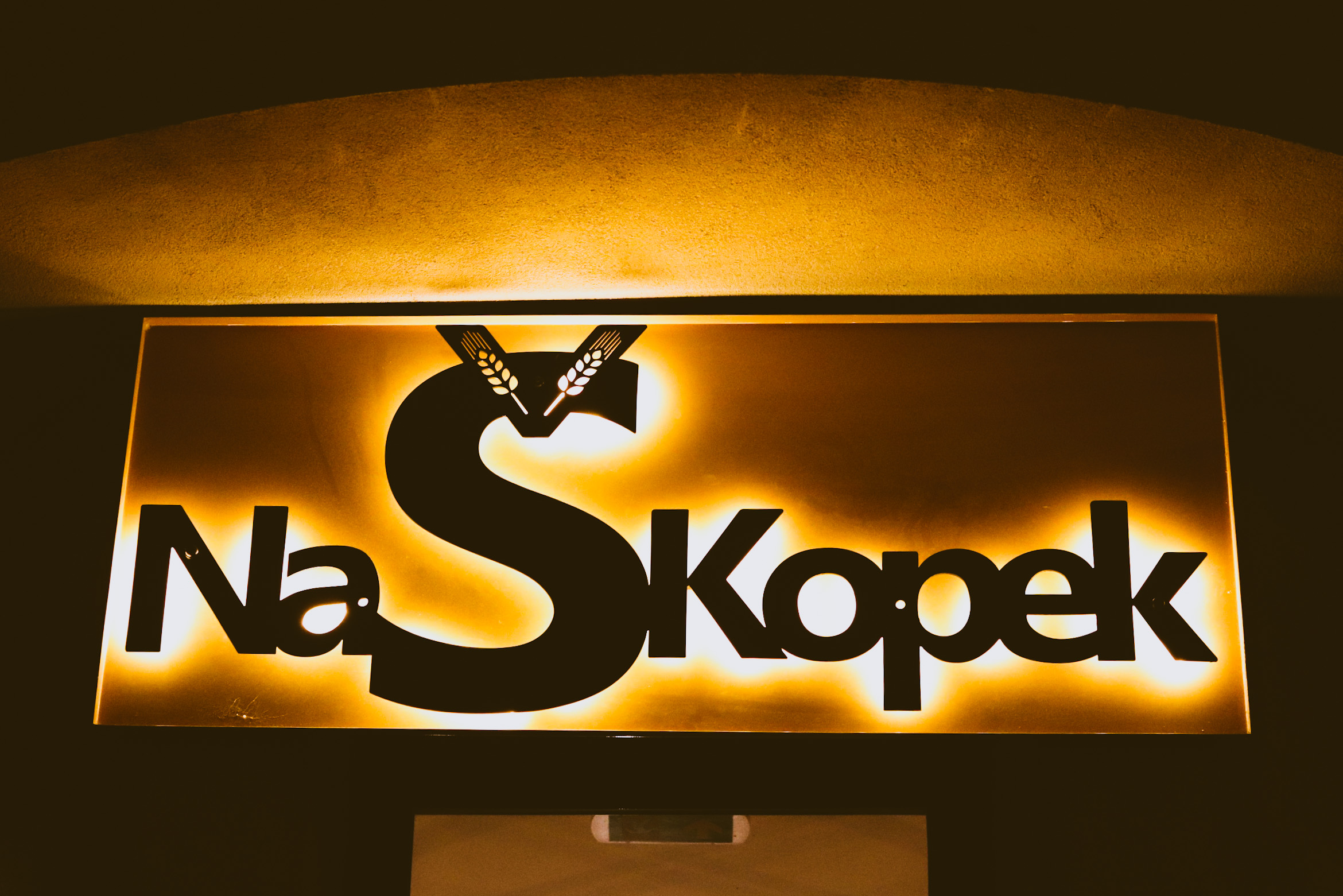 Galerie Na Skopek