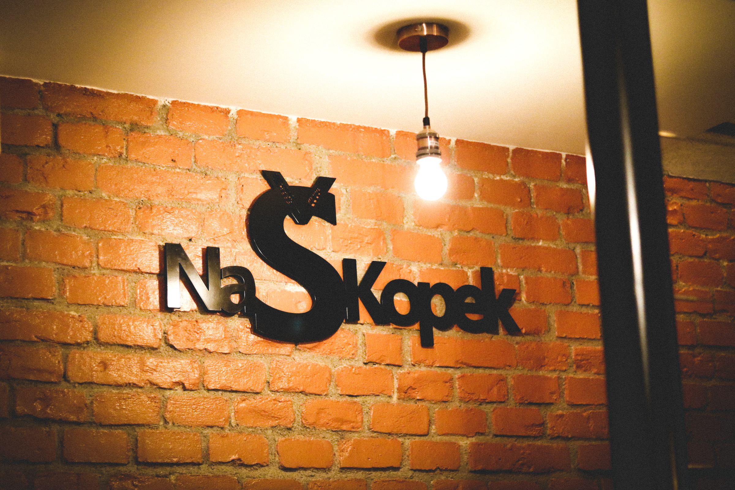 Galerie Na Skopek