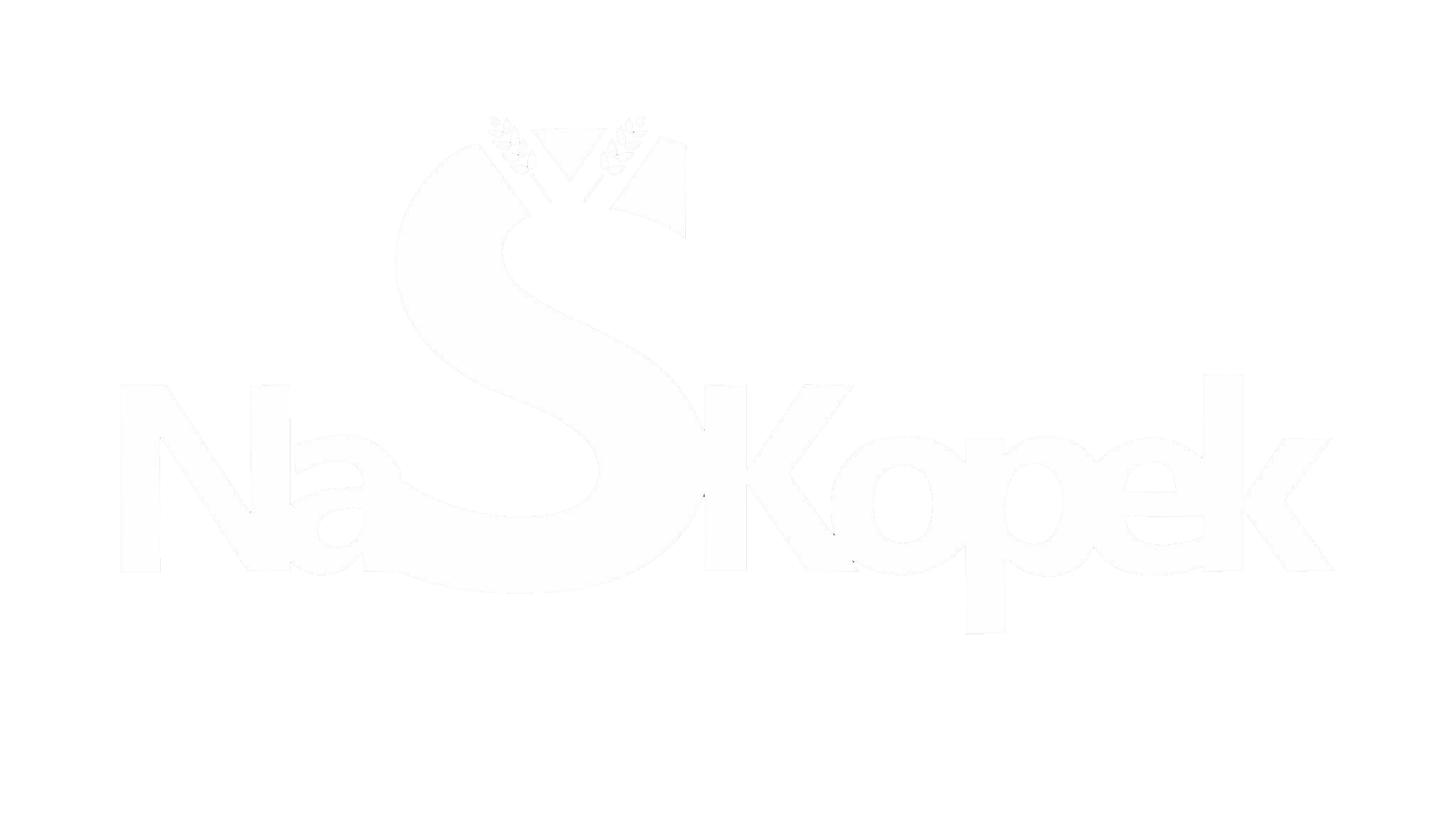 Na Skopek Logo