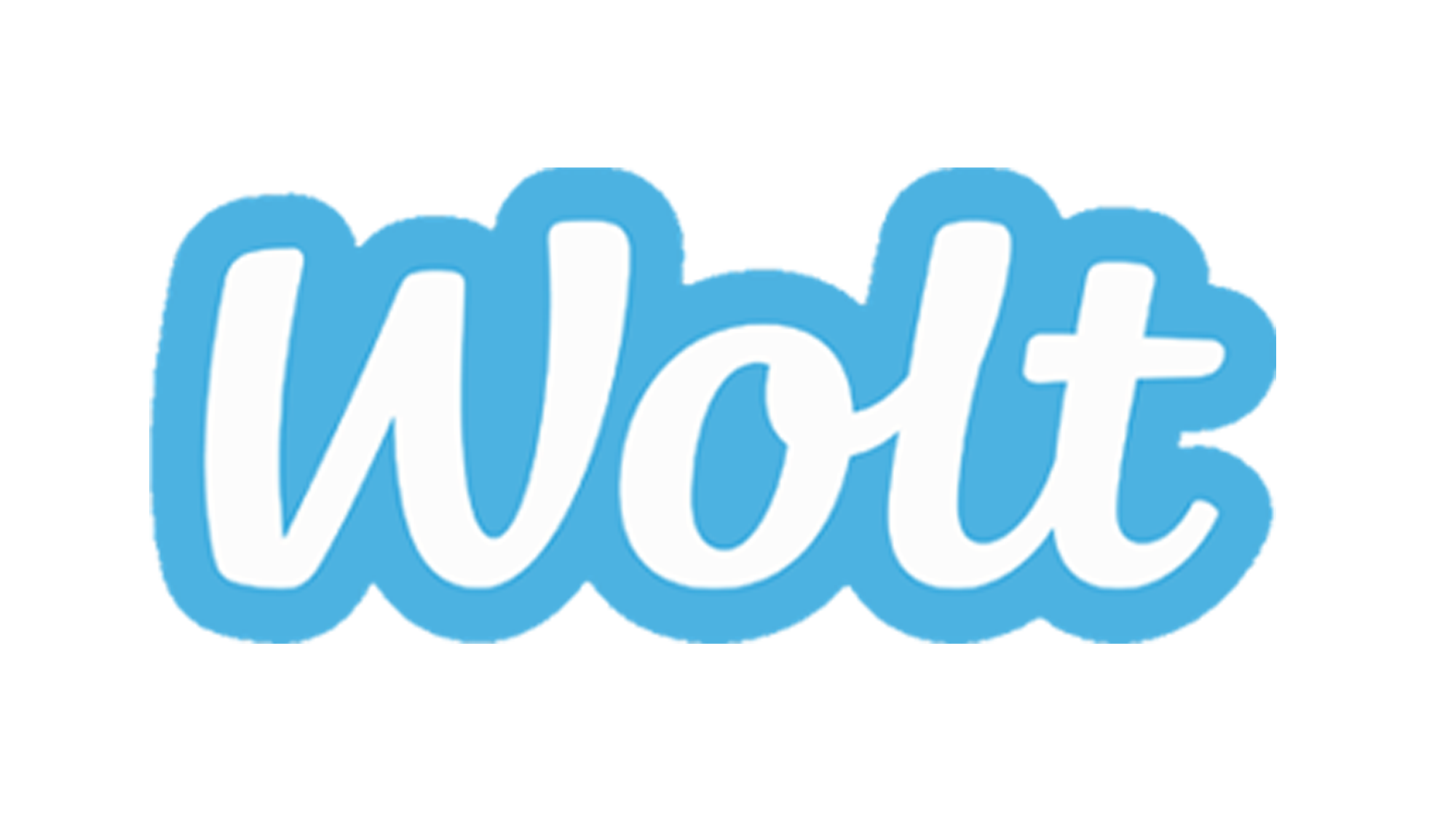 Wolt